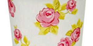 100 Ml Printed Paper Cup