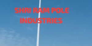 Indian National Flag