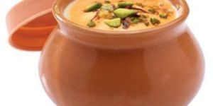 Shahi Matka Ice Cream