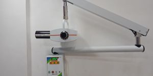 Dental X Ray Machine