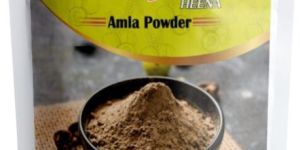 Amla Powder