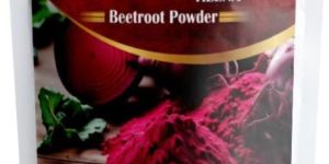 Beetroot Powder