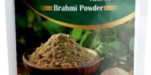 Brahmi Powder