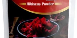 Hibiscus Powder
