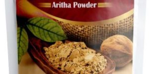 Reetha Powder