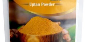 Ubtan Powder