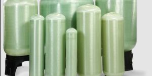 FRP Tanks