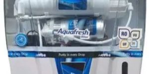 Aquafresh RO Water Purifier