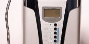 Purepro Water Ionizer Machine