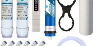 RO Filter Kit