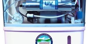 Aquaguard Purifier