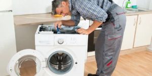 Washing Machine Repairing Service