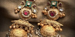 Apala Gold Jewellery