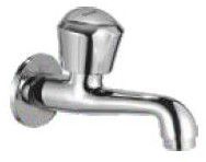 RL 540 Long Body with Flange