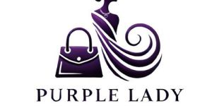 Branding Agency in Coimbatore