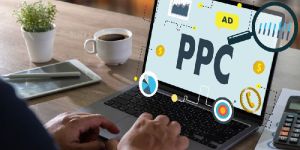 Ppc Campaign Management Services