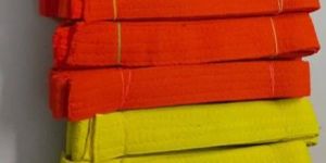 Karate Belt S