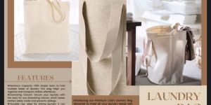 Laundry Bags
