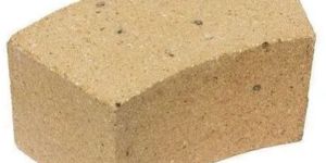 Cercal High Alumina Fire Brick