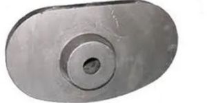 Heat Resistant Slide Gate Refractory