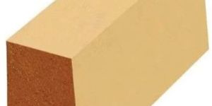 Rectangular Cold Face Insulation Brick