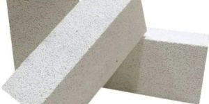 Rectangular Hot Face Insulation Brick