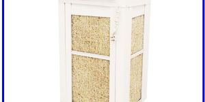 Duct Air Cooler Duct 201