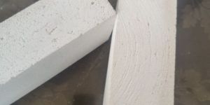 Hot Face Insulation Bricks