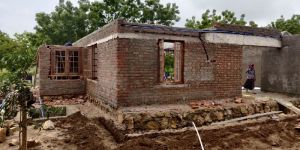 Renovation Contractor