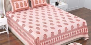 King Size Bed Sheets