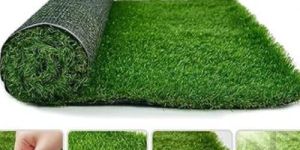 Grass Carpet for Lawn