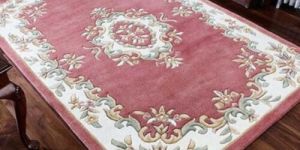 Luxury Carpets
