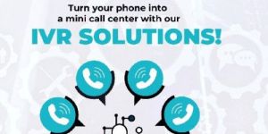 Social Media Optimization