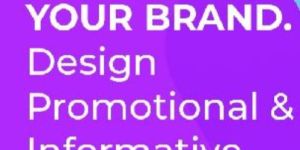 Social Media Optimization Services