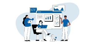 FESTIVALS & SOCIAL MEDIA POSTS