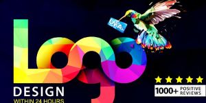 Logo Design Service