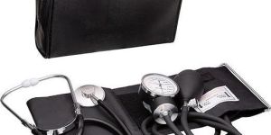 Sphygmomanometer