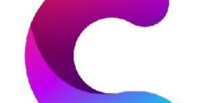 College Group Management System