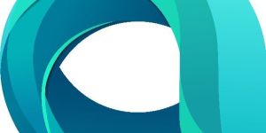 Exam Proctoring System