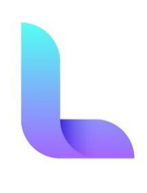 Learning Management System