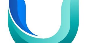 University Group Management System