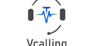 Volmint Calling System