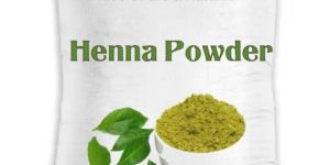 Rajasthani Natural Mehandi Powder (Henna Powder) 100% Pure