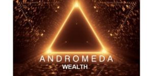 Corporate Loan Services