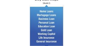 Plant and Machinery Loan