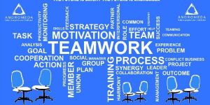 Working Capital Finance