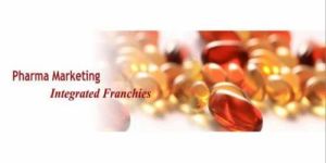 Herbal Medicine Franchise for Assam