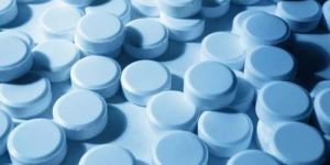 Herbal Medicine Franchise for Darbhanga