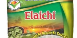 Linkn Elaichi Tea