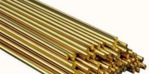Brass Gas Welding Rods